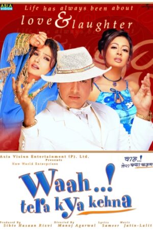 Tera20Kya20Kehna202002.jpg