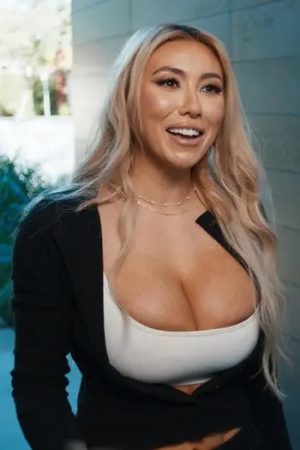 The20Exaggerator20Shes20Fucking20OVER20THE20TOP.webp.jpeg