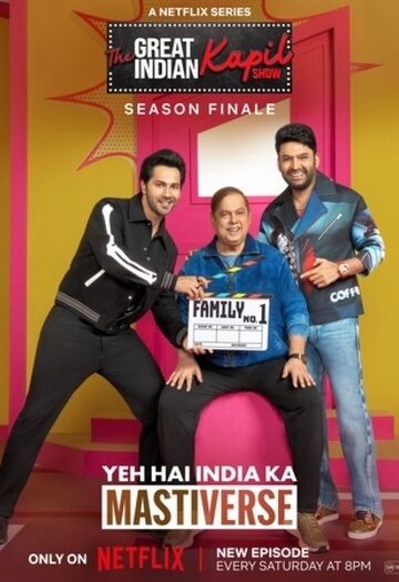 The20Great20Indian20Kapil20Show2014th20March202026.jpg