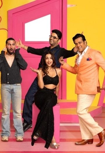 The20Great20Indian20Kapil20Show20S0420NF.jpg