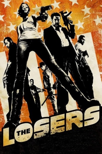 The20Losers202010.jpg