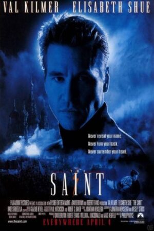 The20Saint201997.jpg