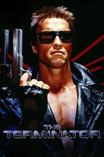 The20Terminator.jpg