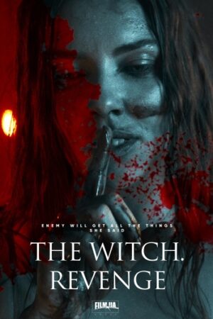 The20Witch20Revenge.jpg