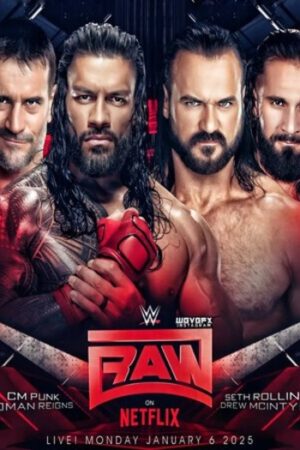 WWE20Friday20Night20SmackDown2027.jpg
