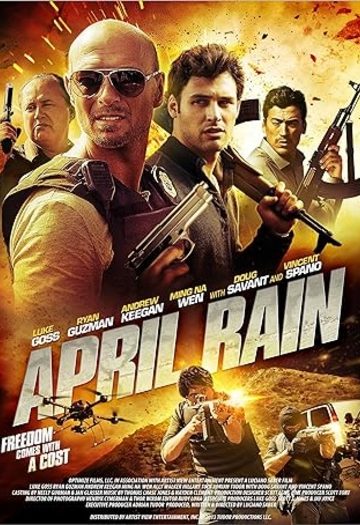 April20Rain202014.jpg