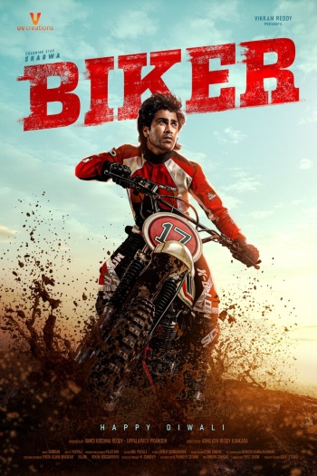 Biker202026.jpg