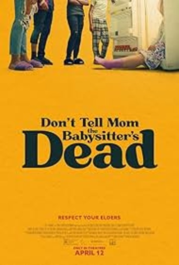 Dead202024.jpg