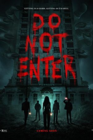 Do20Not20Enter202026.jpg