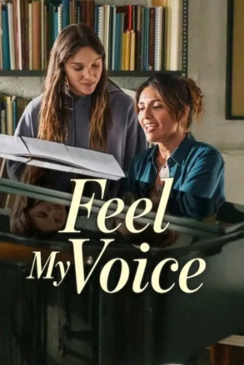 Feel20My20Voice202026.jpg