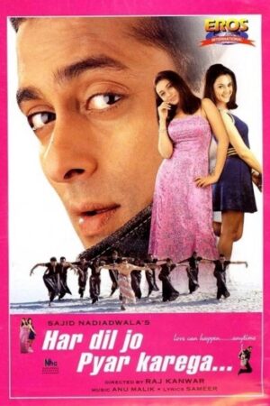 Har20Dil20Jo20Pyar20Karega.jpg