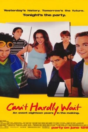 Hardly20Wait201998.jpg