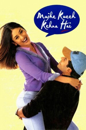 Mujhe20Kucch20Kehna20Hai.jpg