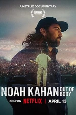 Noah20Kahan20Out20of20Body.jpg