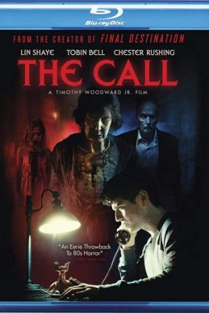 The20Call202020.jpg