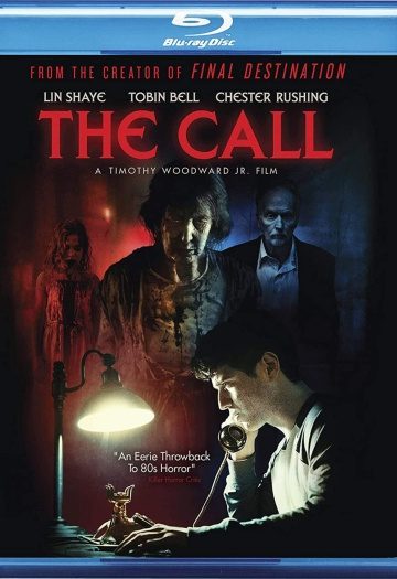 The20Call202020.jpg