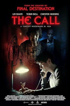 The20Call202025.jpg