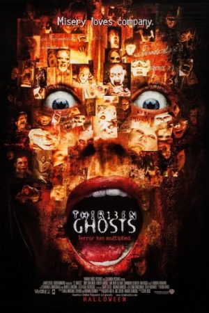 Thir13en20Ghosts202001.jpg