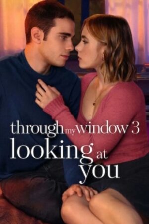 Through20My20Window20320Looking20at20You.jpg