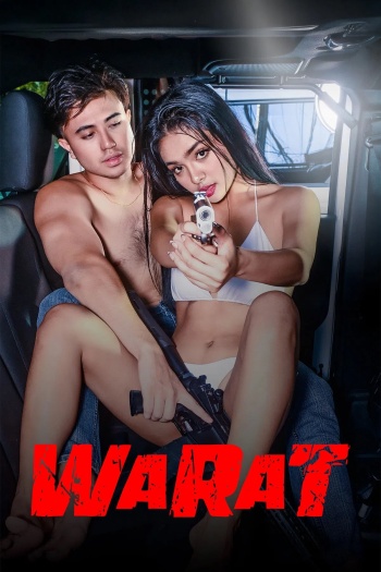 Warat.jpg